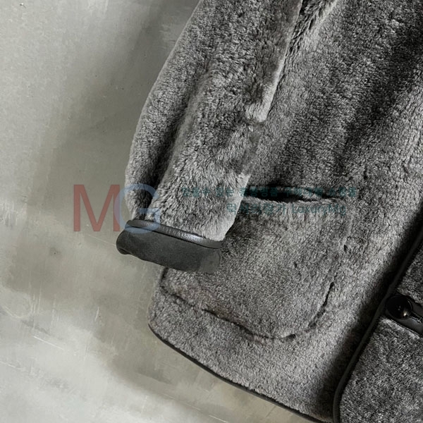 ���� �ο��� ��� �þ �� ���� LOW23404-7