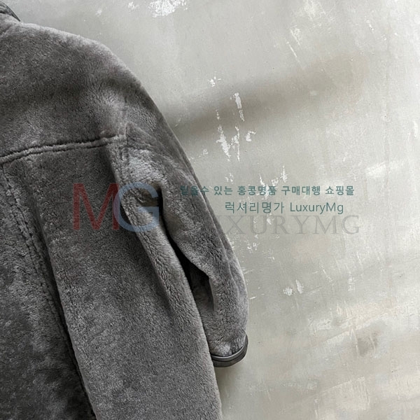 ���� �ο��� ��� �þ �� ���� LOW23404-7