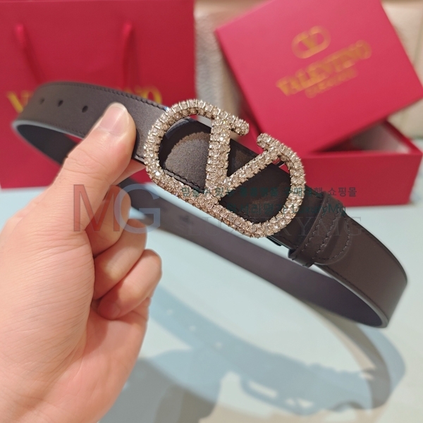 ���� �߷�Ƽ�� ��Ʈ VL3712503-10 ��3cm