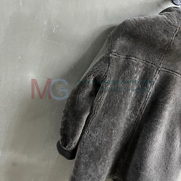 ���� �ο��� ��� �þ �� ���� LOW23404-7