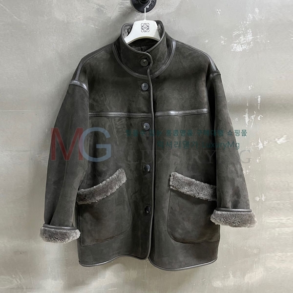 ���� �ο��� ��� �þ �� ���� LOW23404-7