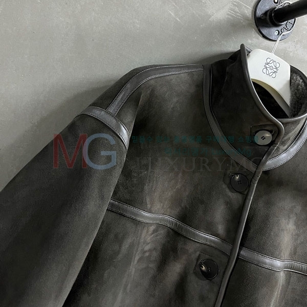 ���� �ο��� ��� �þ �� ���� LOW23404-7