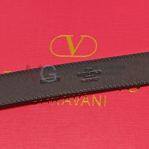 ���� �߷�Ƽ�� ��Ʈ VL3712503-10 ��3cm