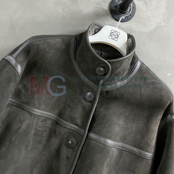 ���� �ο��� ��� �þ �� ���� LOW23404-7