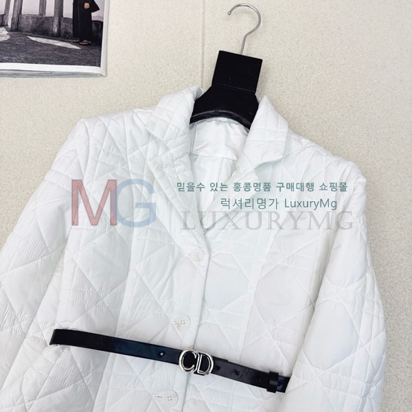 ���� ��� �е� ���� DO36402-9