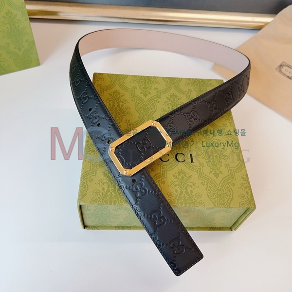 ���� ���� ��Ʈ GG3712491-1 ��3.5cm