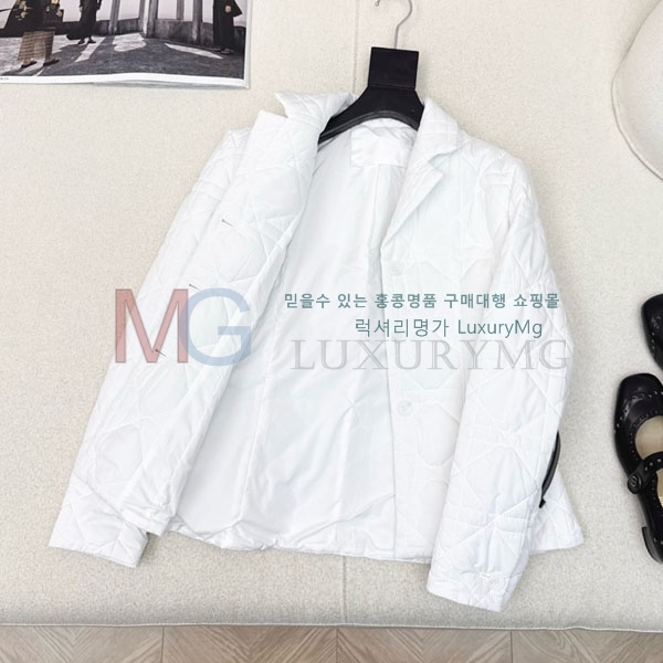 ���� ��� �е� ���� DO36402-9