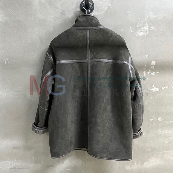 ���� �ο��� ��� �þ �� ���� LOW23404-7