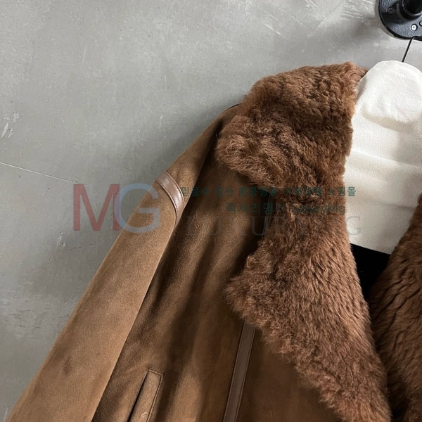 ���� ���ζ� �þ �� ���� YS2323408-2