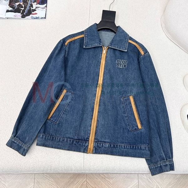 ���� �̿�̿� ���� MU3334072-1