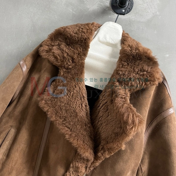 ���� ���ζ� �þ �� ���� YS2323408-2