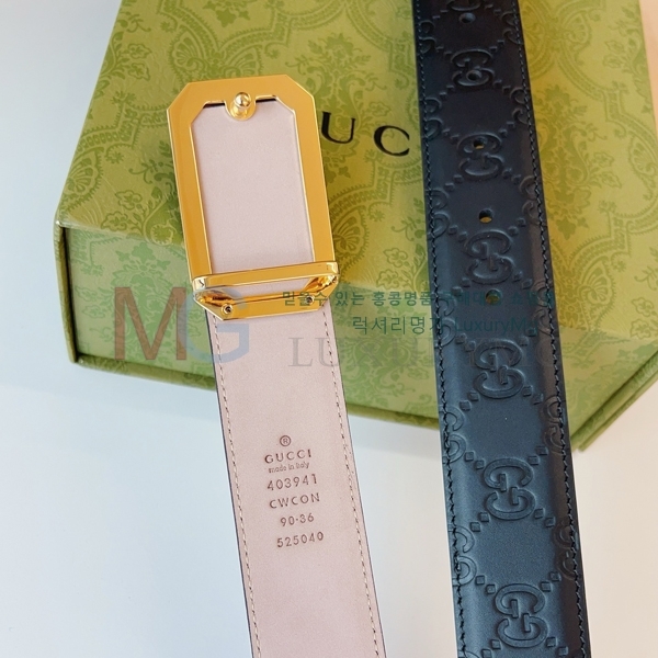 ���� ���� ��Ʈ GG3712491-1 ��3.5cm