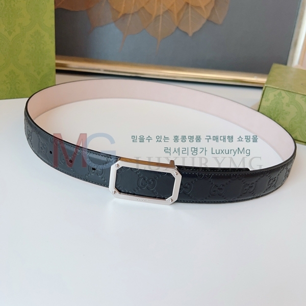 ���� ���� ��Ʈ GG3712491-2 ��3.5cm