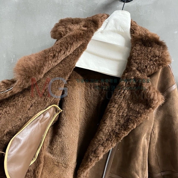 ���� ���ζ� �þ �� ���� YS2323408-2