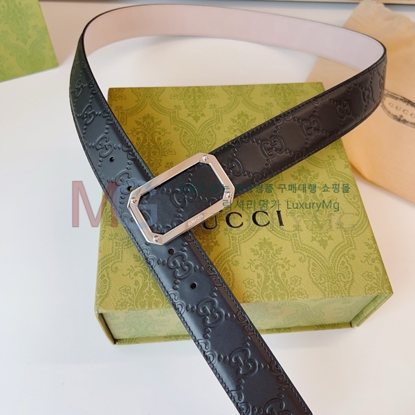 ���� ���� ��Ʈ GG3712491-2 ��3.5cm