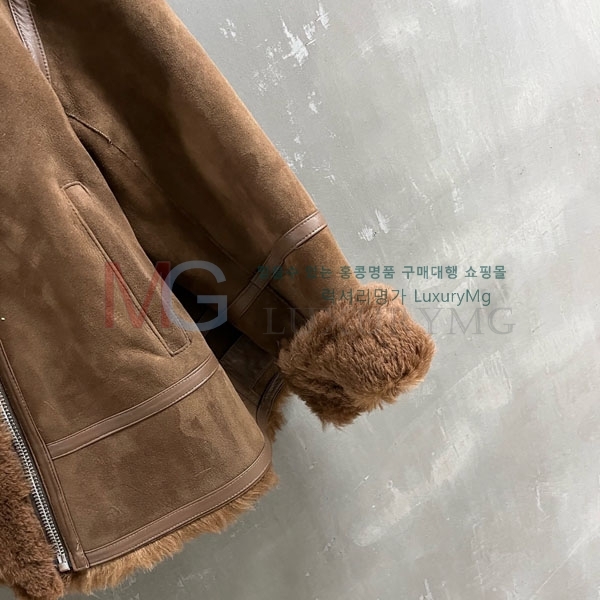 ���� ���ζ� �þ �� ���� YS2323408-2