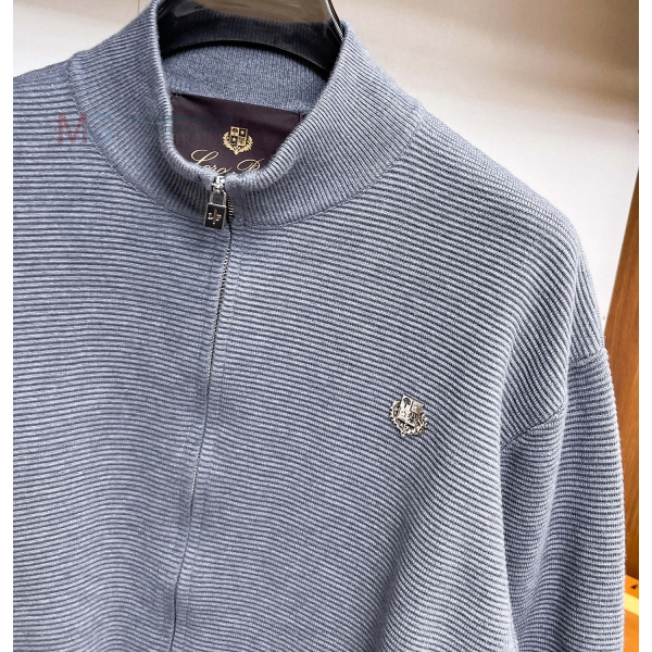 ���� �η�**�� ����� ���� LP646873-1