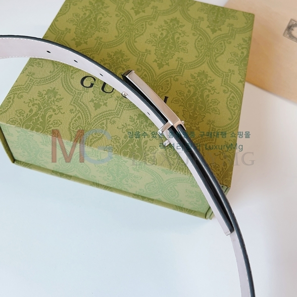 ���� ���� ��Ʈ GG3712491-2 ��3.5cm