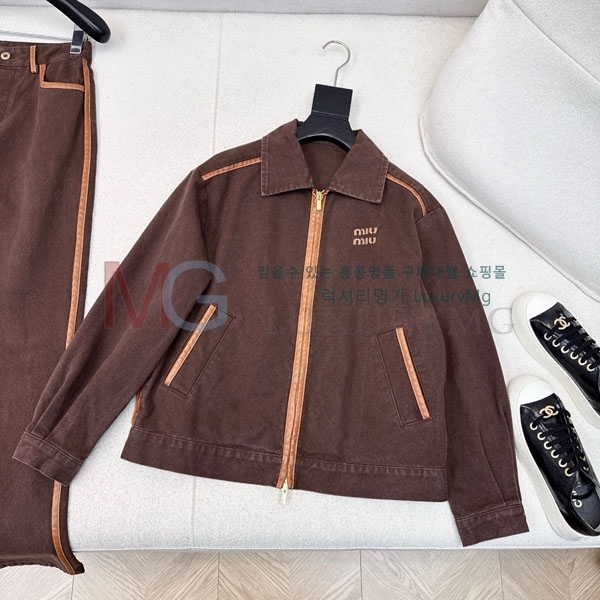 ���� �̿�̿� ���� MU3334072-2