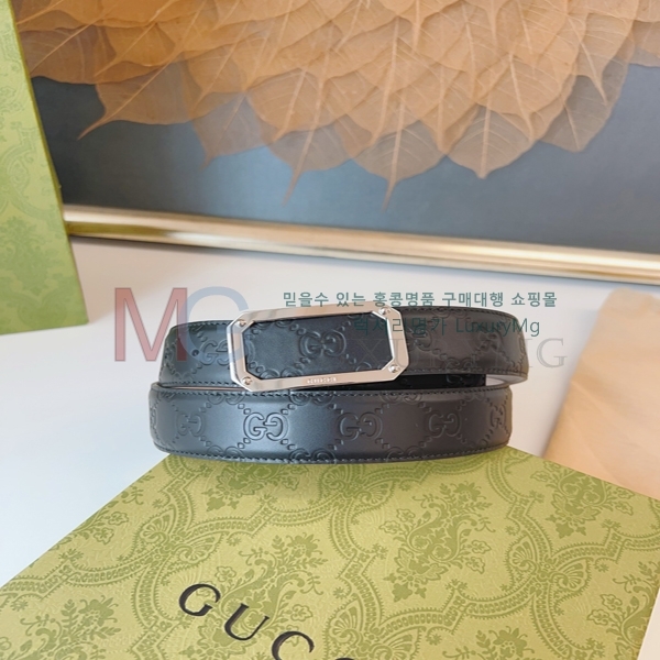 ���� ���� ��Ʈ GG3712491-2 ��3.5cm