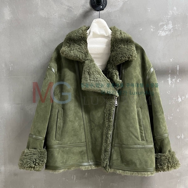 ���� ���ζ� �þ �� ���� YS2323408-4