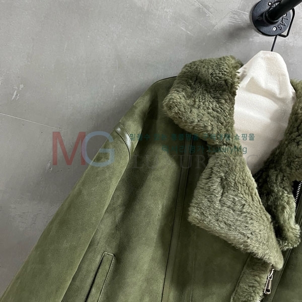 ���� ���ζ� �þ �� ���� YS2323408-4