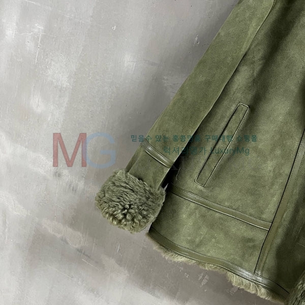 ���� ���ζ� �þ �� ���� YS2323408-4