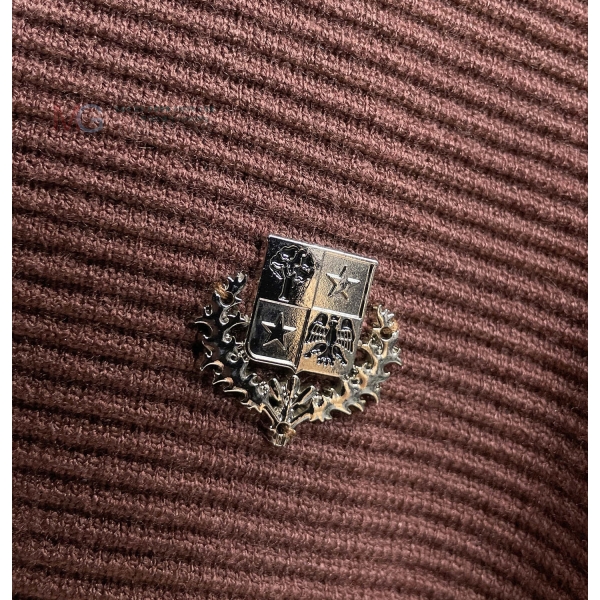 ���� �η�**�� ����� ���� LP646872-2