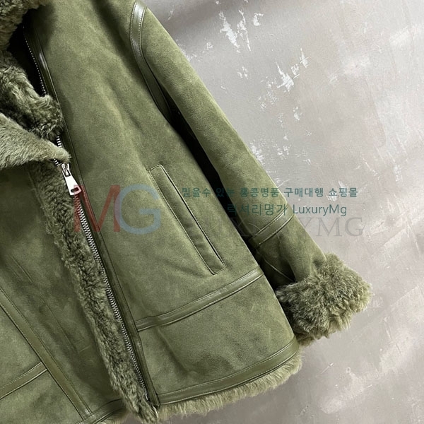 ���� ���ζ� �þ �� ���� YS2323408-4