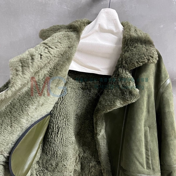 ���� ���ζ� �þ �� ���� YS2323408-4