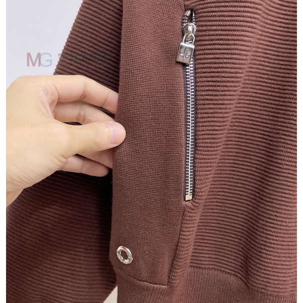 ���� �η�**�� ����� ���� LP646872-2