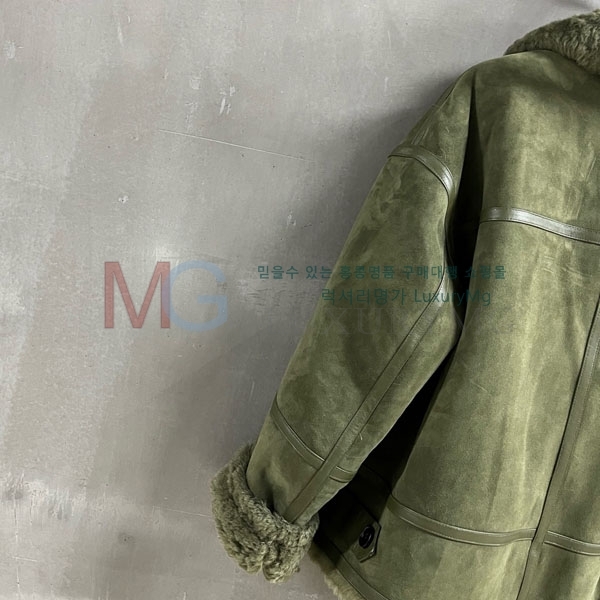 ���� ���ζ� �þ �� ���� YS2323408-4