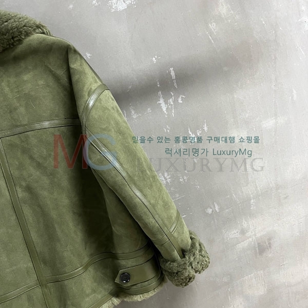 ���� ���ζ� �þ �� ���� YS2323408-4