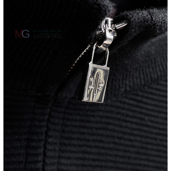 ���� �η�**�� ����� ���� LP646872-3