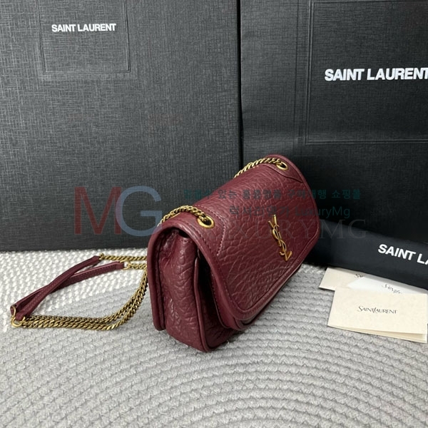 ���ζ� NIKI ��Ű �̴� 828736-6