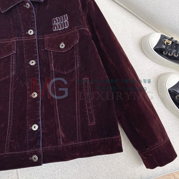 ���� �̿�̿� ���� MU3334072-3