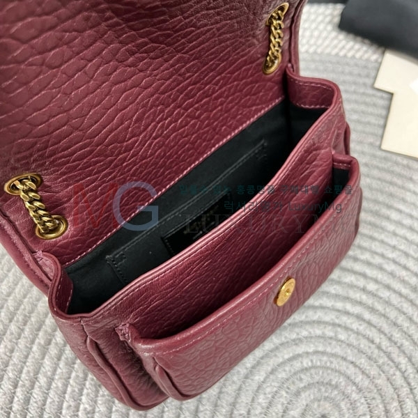 ���ζ� NIKI ��Ű �̴� 828736-6