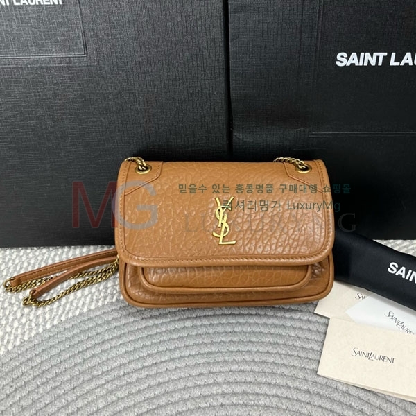 ���ζ� NIKI ��Ű �̴� 828736-3