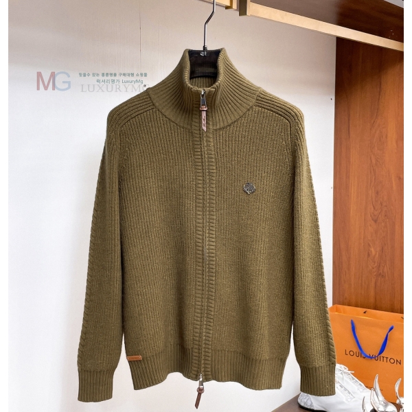 ���� �η�**�� ����� ���� LP646873-2