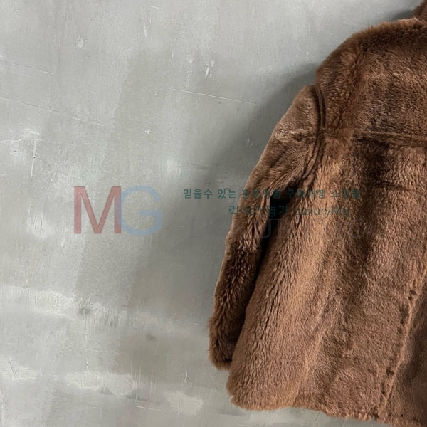  ̿̿ þ   MU341203-12