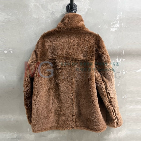  ̿̿ þ   MU341203-12