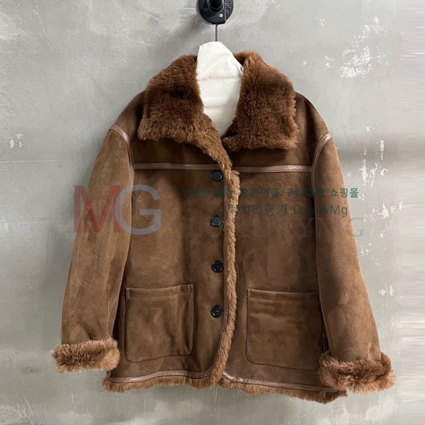  ̿̿ þ   MU341203-12