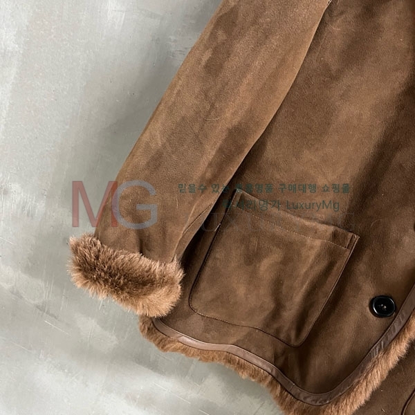  ̿̿ þ   MU341203-12