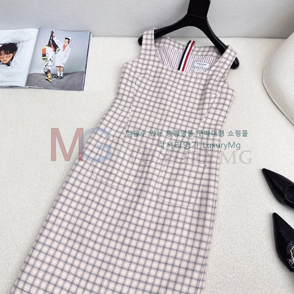 ���� ����� �μҸ� ���ǽ� YS6535351-2