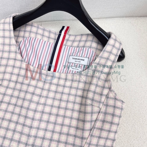 ���� ����� �μҸ� ���ǽ� YS6535351-2