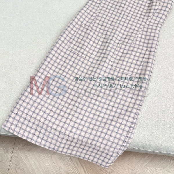 ���� ����� �μҸ� ���ǽ� YS6535351-2