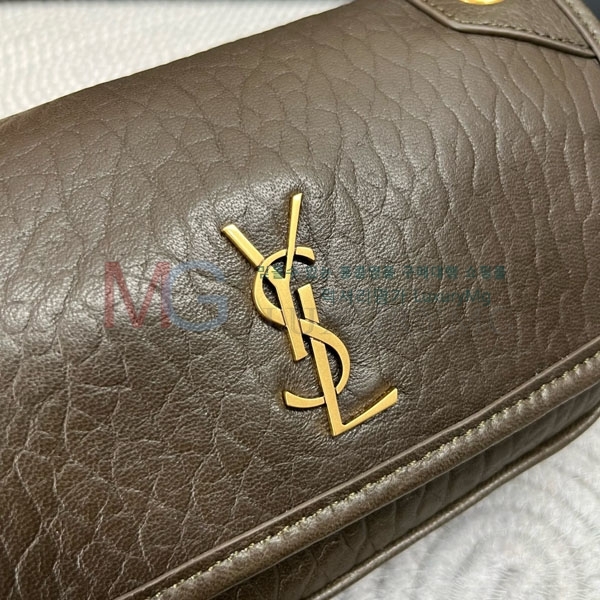 ���ζ� NIKI ��Ű �̴� 828736-4