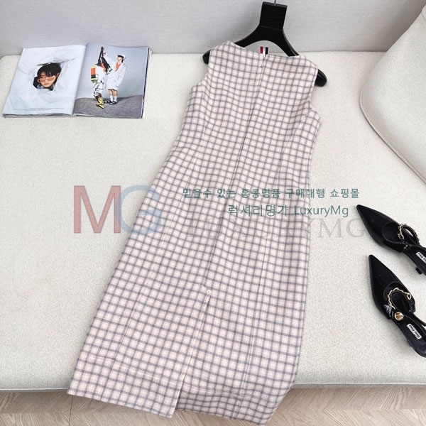 ���� ����� �μҸ� ���ǽ� YS6535351-2