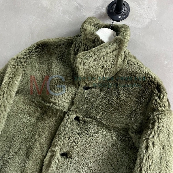  ̿̿ þ   MU341203-13