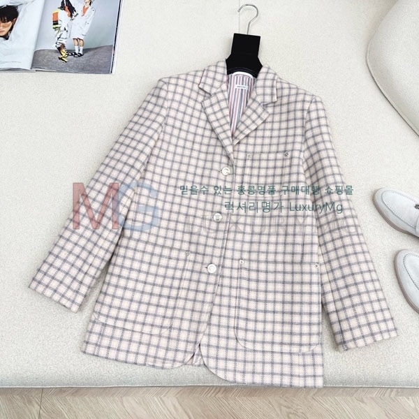 ���� ����� ���� TB42506-1